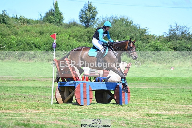 240811A-130046-03703 - 076-