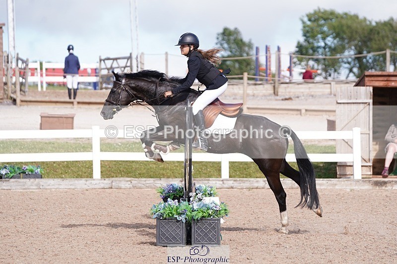 250627-172028-00240 - Cls 3 Pony Intor 90cm