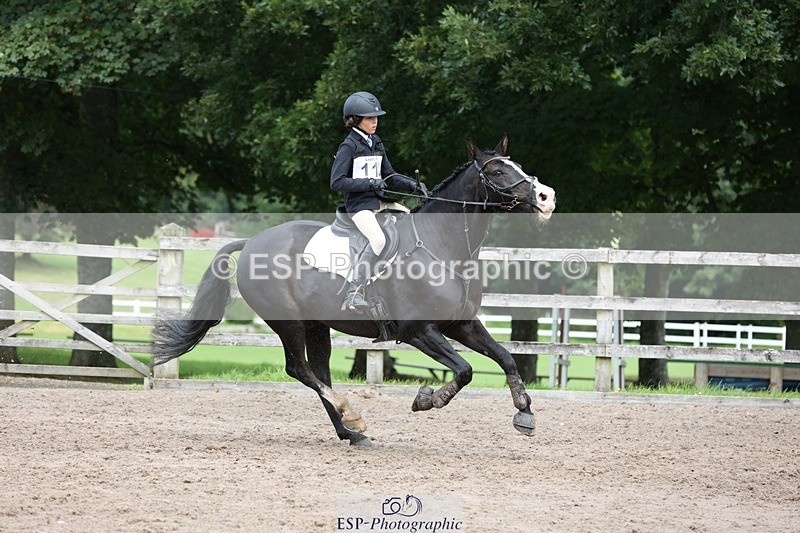 230826-130015-18724 - Round 1 12.40 - 13.40 coursewalk