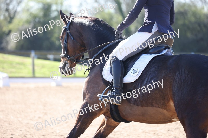 20260318-0202 - Class 3 - Prelim 1