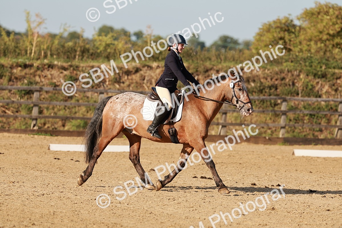 1I0A9408 - Class 7-8  - Elementary 1-PYO