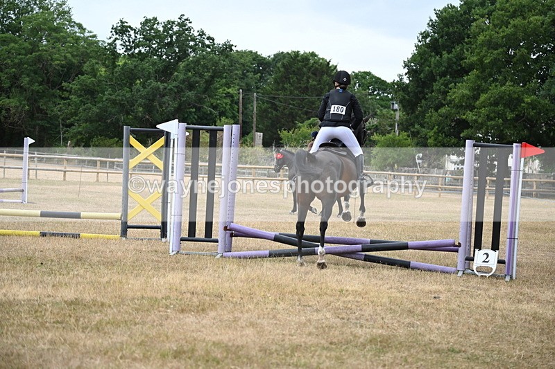 WJ6_9283 - Class 12 Minimus Jumping 45cm