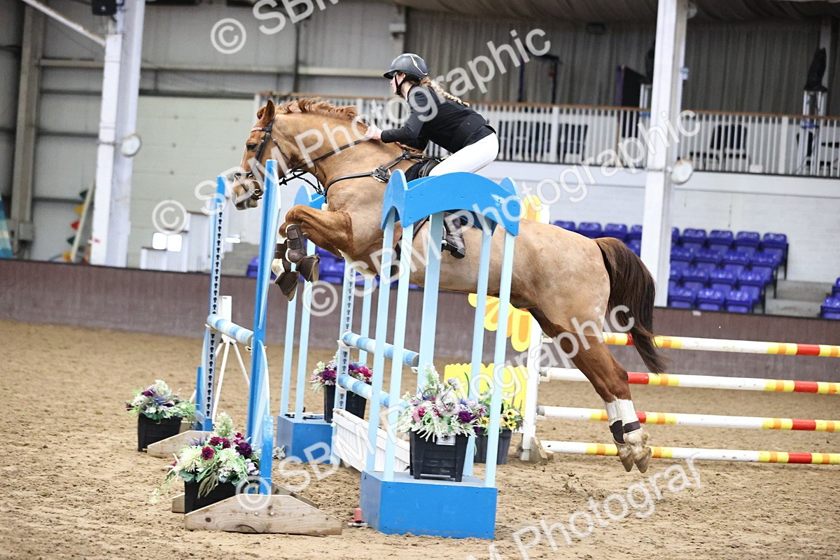 SBM_004975 - Class 16 - Senior Discovery 1m