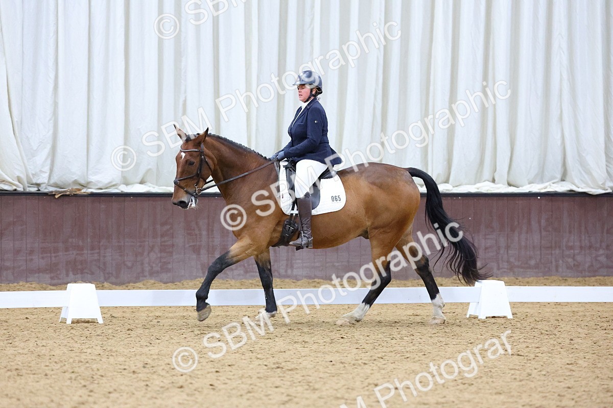 SBM_004740 - DTM PYO