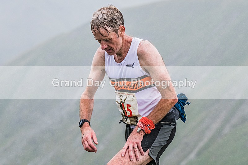 Kentmere-636 - Pete Bland Kentmere Horseshoe Fell Race Sunday 20th July 2025
