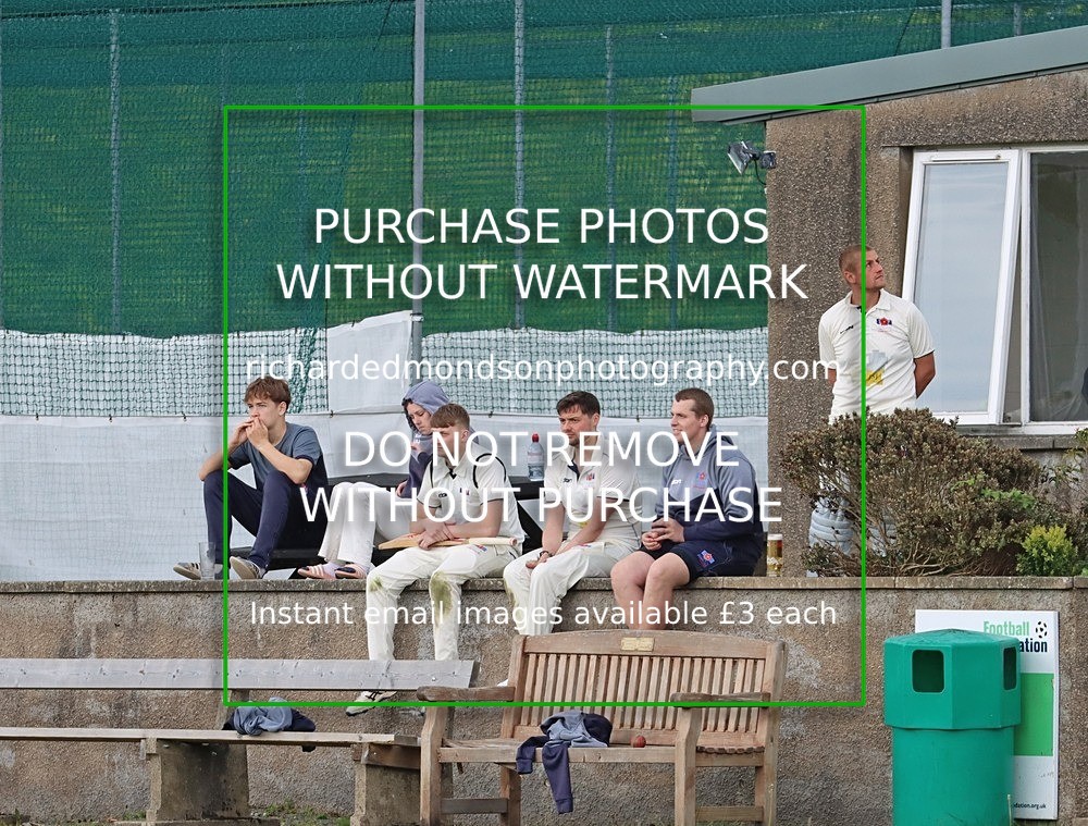 IMG_5699 - Croston CC
