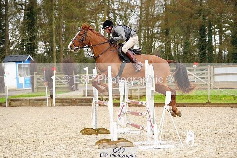 240309-145914-01357 - Cls 03 AE 90cm