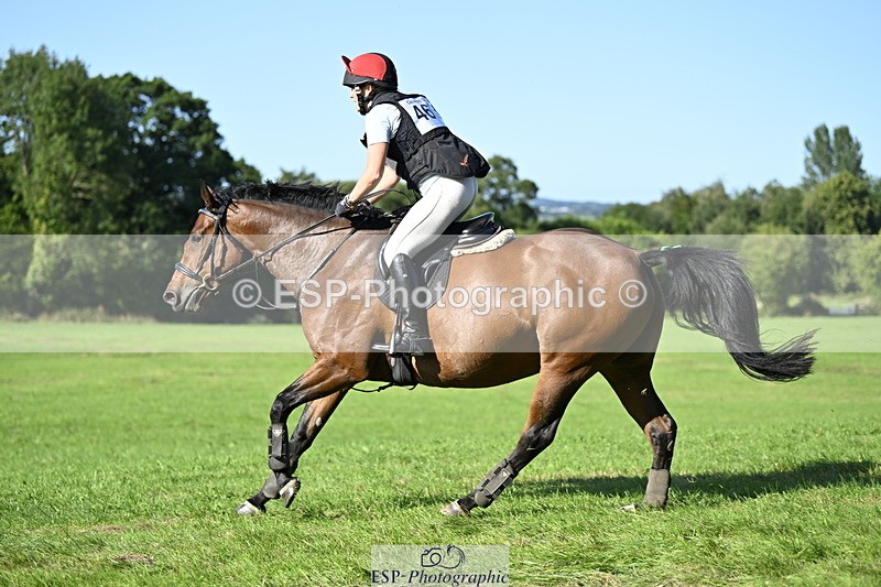 240811A-173234-07404 - 467-