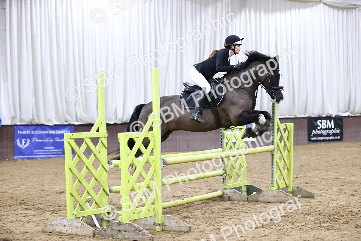 SBM_006819 - Class 4 - 90cm