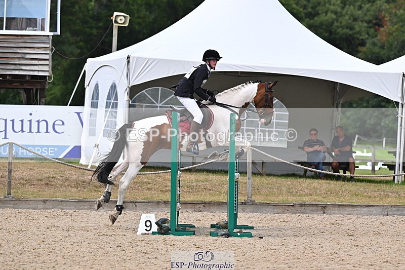 250802A-160520-06578 - E-218-Charlie.Wilson-RUBIX.SKUBIX