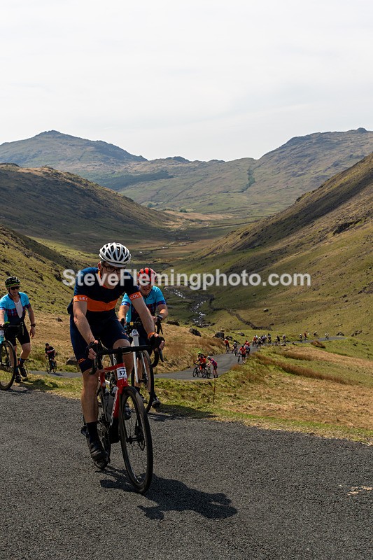 145437 - Wrynose 14.00-15.00