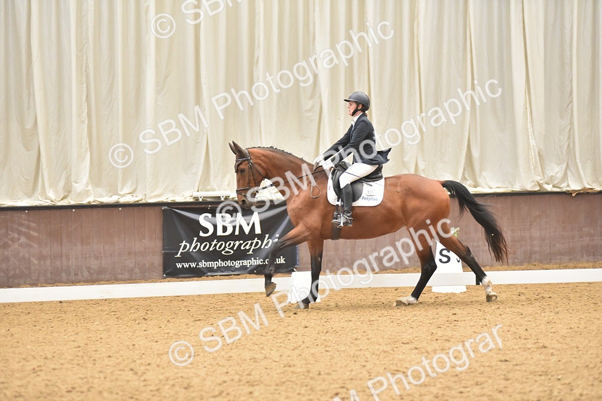 SBM_010288 - Class 13 - FSM