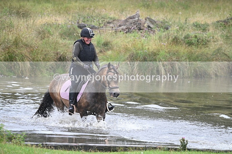 WJ7_8280 - Time at Water 11:24 to 11:52