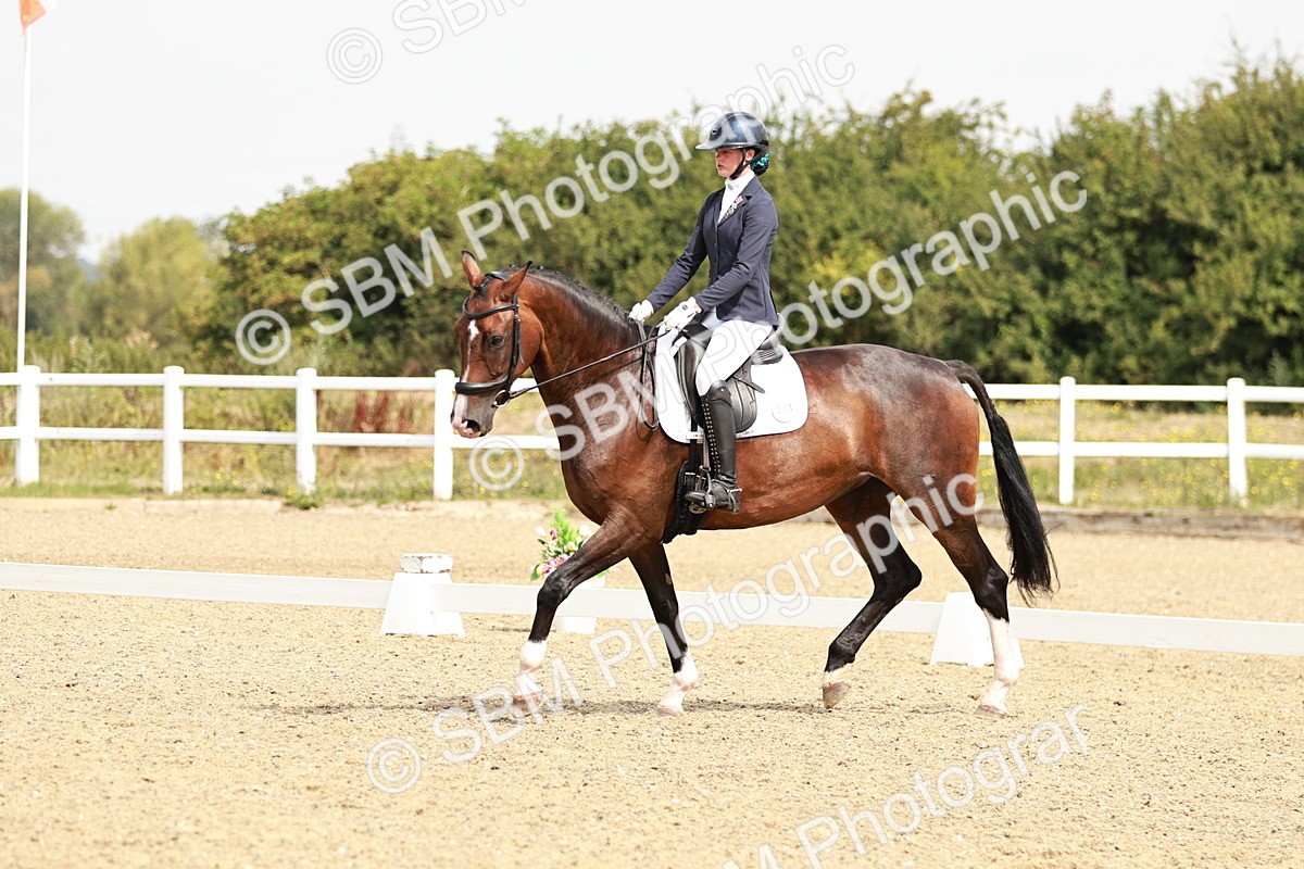 SBM_002584 - Class 6 - Novice 6 Silver - 10.17-11.20