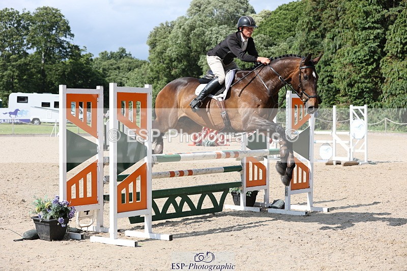 250614A-162344-08289 - Cls 30 1.05m Amateur Q and Open