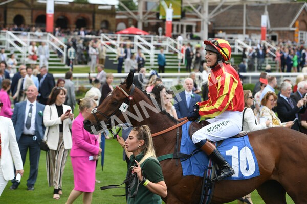 yr11062022r1-76 - Race 1 12.45pm Macmillan Ride of Their Lives, supported by Sky Bet