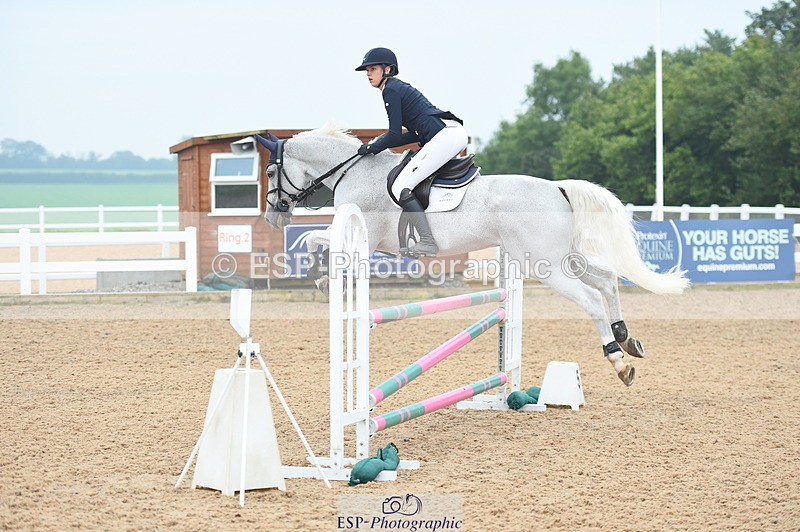 230916A-132148-04425 - Cls 23 Snr Discovery & 1m Open