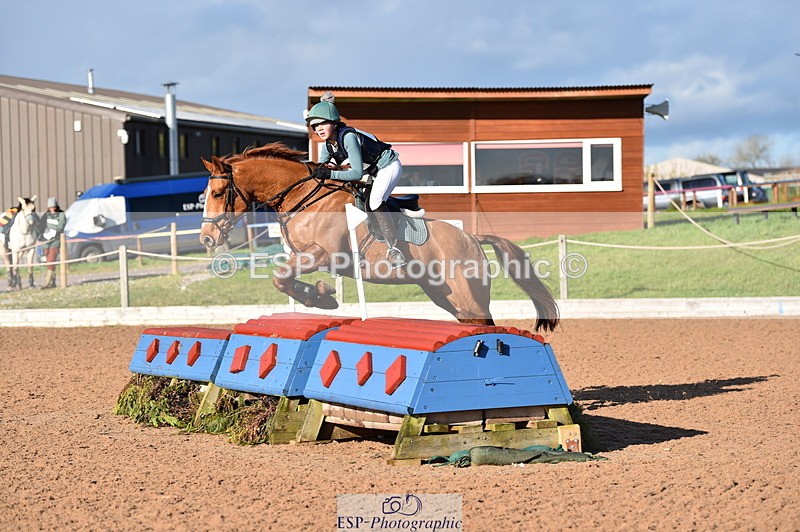 231105A-133410-01162 - 90cm