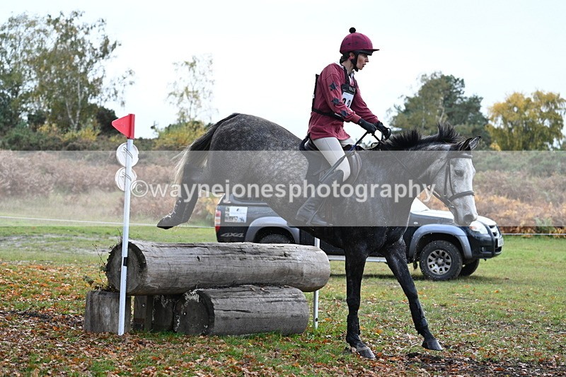 WJ7_4903 - 100cm Cam 2 Water Time 15:21 to 15:27