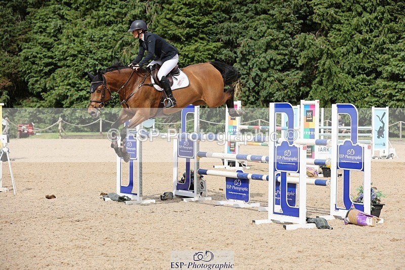 240711-164650-29604 - Cls 125 6 Yr Old Qualifier