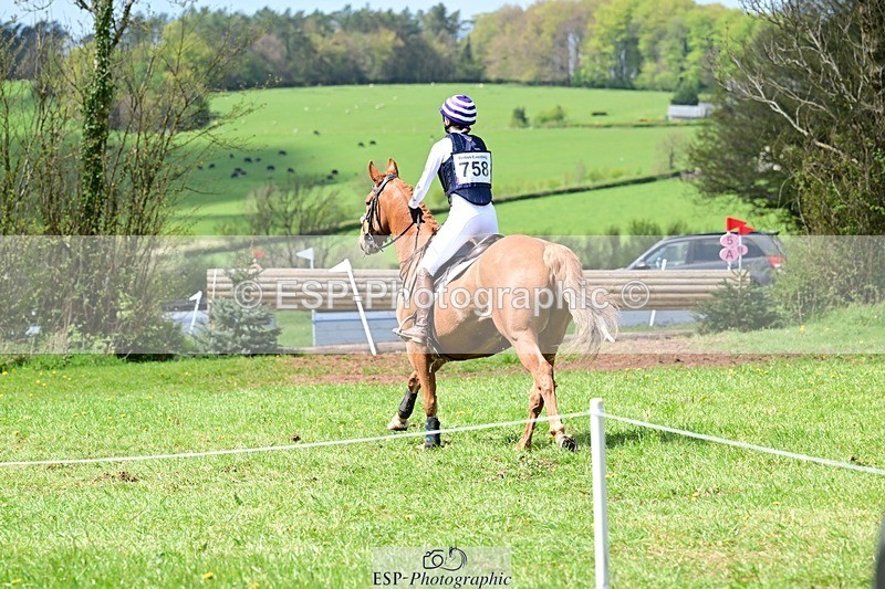 260419-131038-12239 - P-758-Tasha.Nicholson