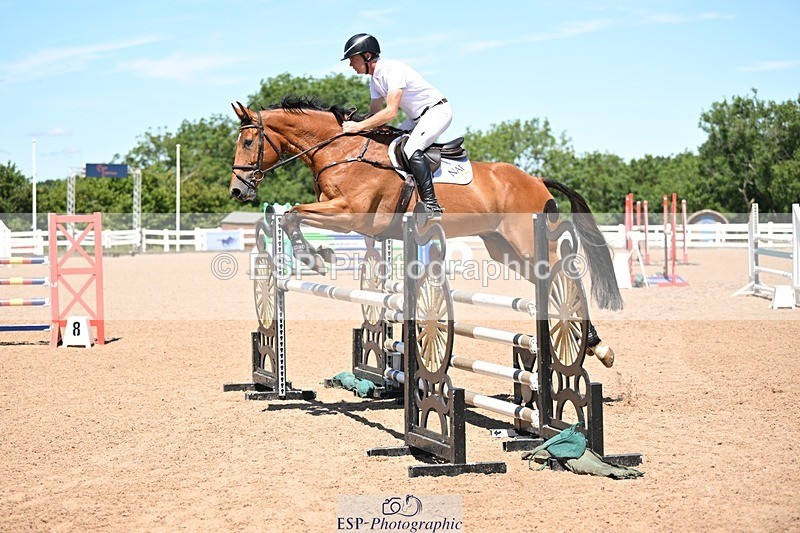 250709-122050-00560 - Cls 3 Snr 1.05m