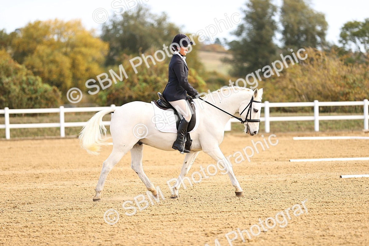 SBM_008998 - Class 2 - P5