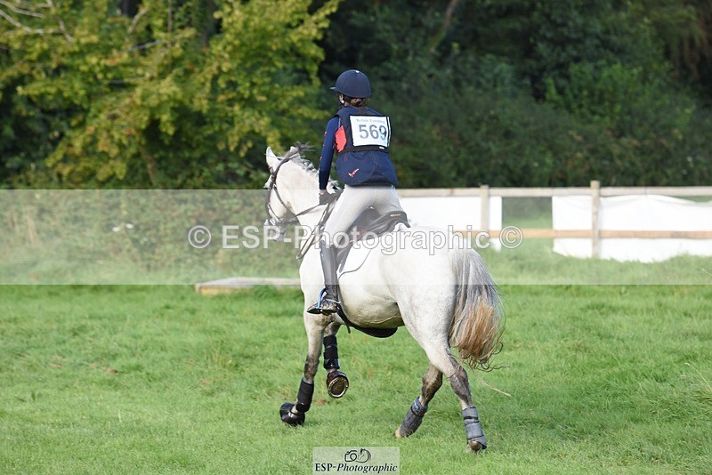 230820X-181358-6430 - BE Nov XC