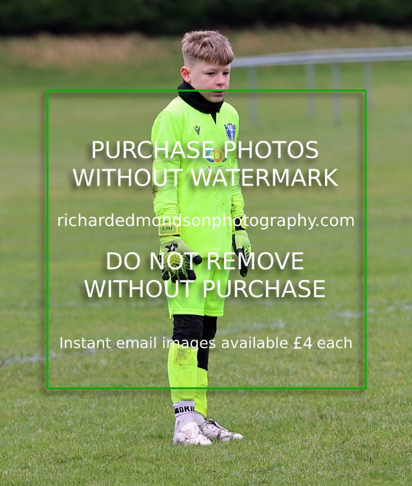 IMG_4374 - Wattsfield U11 vs Halton (26/1/25)
