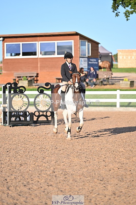 240903A-183943-01048 - Cls 5a 5b & 6 80cm