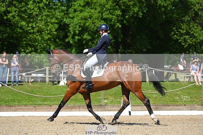 230526-103232-05637 - 462-WOODLANDS_BE_DARING-Sasha_Hargreaves-DR