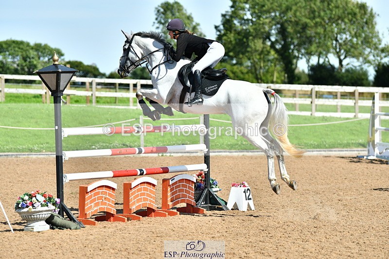 230811A-155939-06050 - Cls 24 Nat 1.30m Open