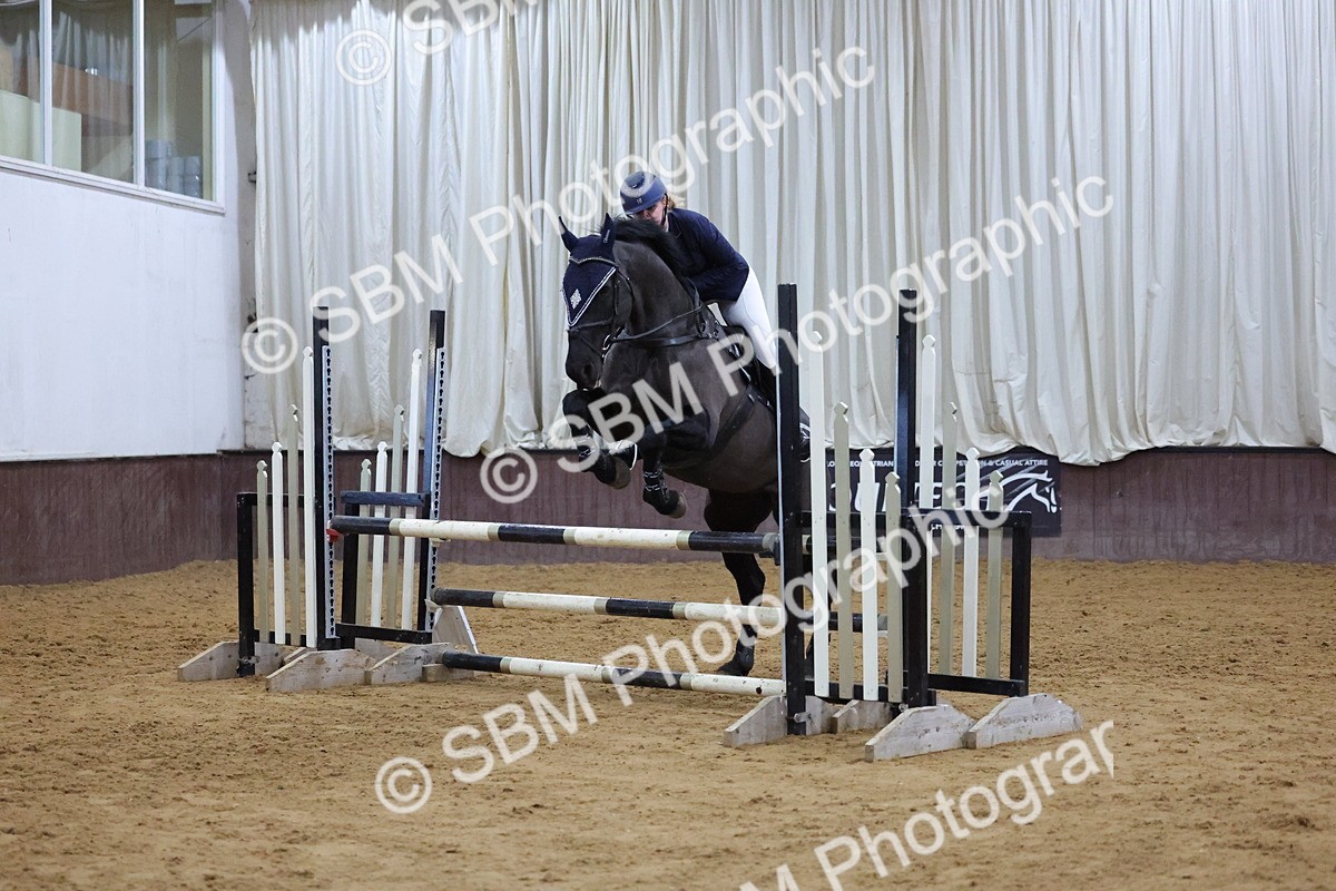 SBM_002418 - Class 6 - 90cm