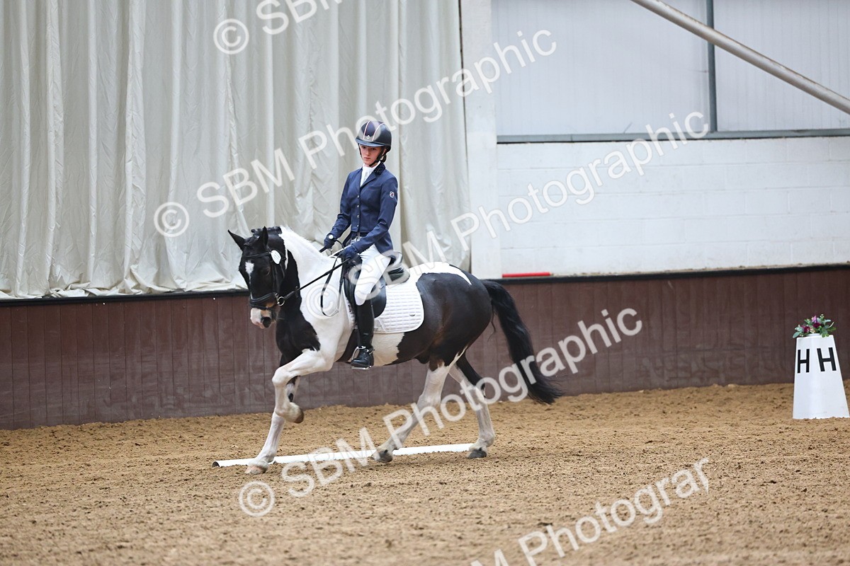 SBM_004718 - Class 2 - Prelim 4-5