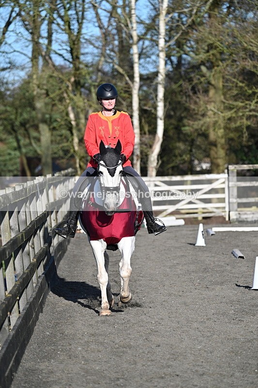 WJ7_5981 - Time 12:38 to 12:46