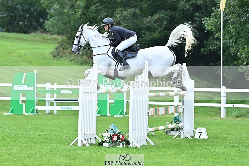 230910-090550-09387 - Cls 23 National 1.30m Open