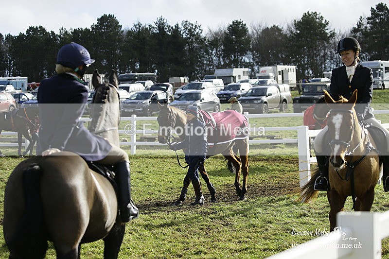 PtP 060222 0242 - Combined Services Point-to-Point - Larkhill - 06/02/22