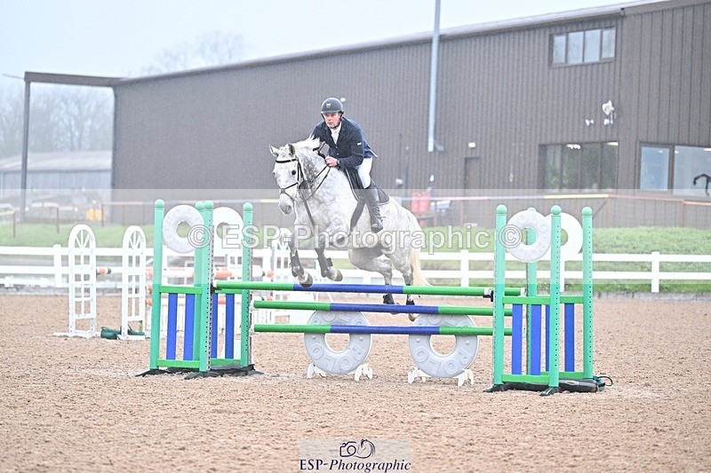 251029-111930-00343 - Snr 1.05m