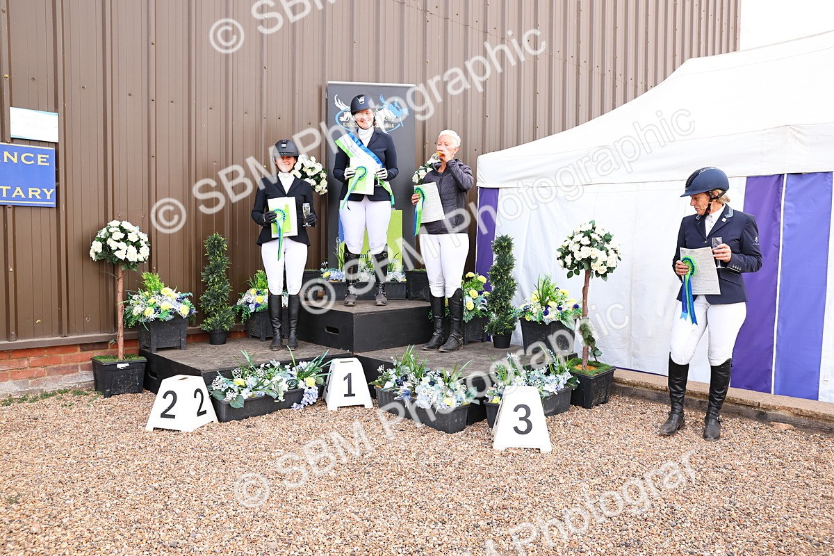 SBM_007896 - Presentations - 26-8-25