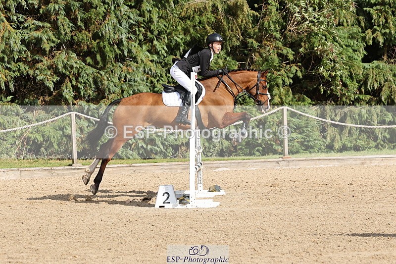 250803A-171149-17777 - S-871-Jack.Heard-BIG.BOY.II