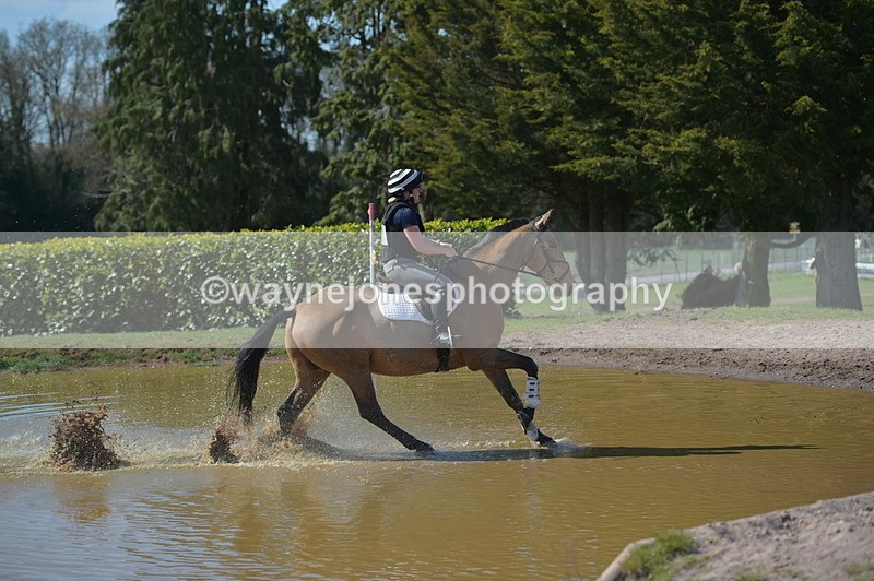 NGP_8704 - XC Time 13:41 to 13:52