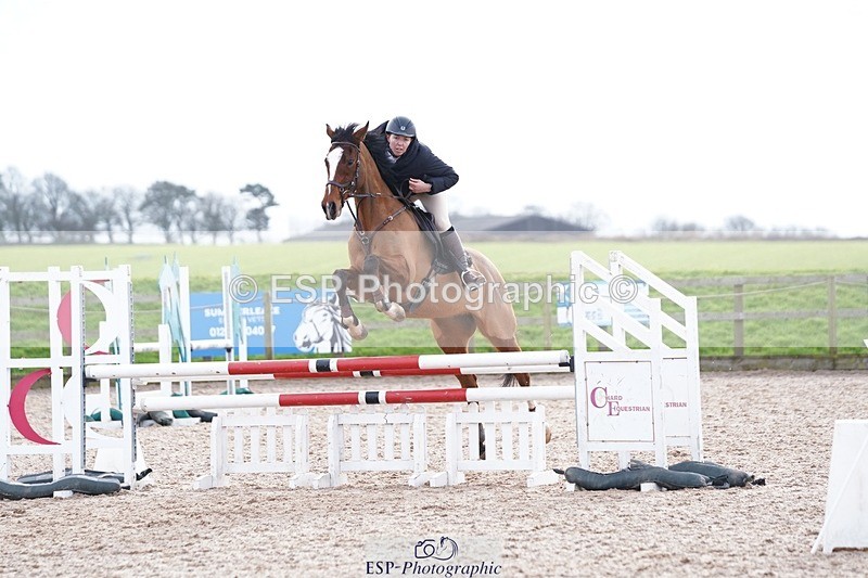 250125-141338-01706 - Club, Schools and CT 90cm