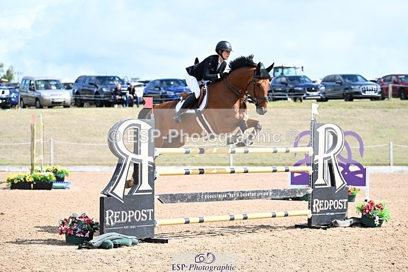 250720-104546-19102 - Cls 36, 7 Yr Old Final