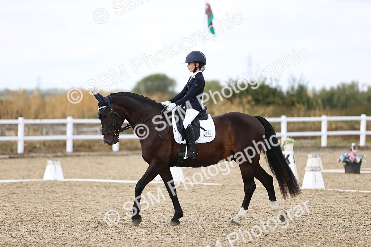 SBM_015317 - Class 5 - E5 Bronze 14.42.15.54