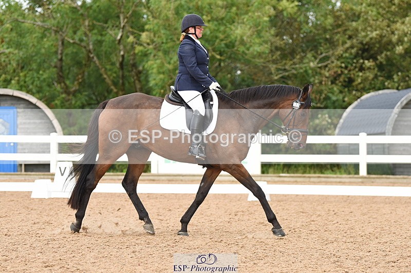 230912A-114320-00594 - Cls 7 Elementary 40