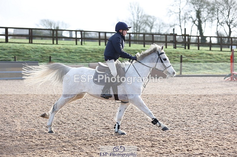 240210A-094055-00167 - Cls 15+16 Club and Schools 60cm