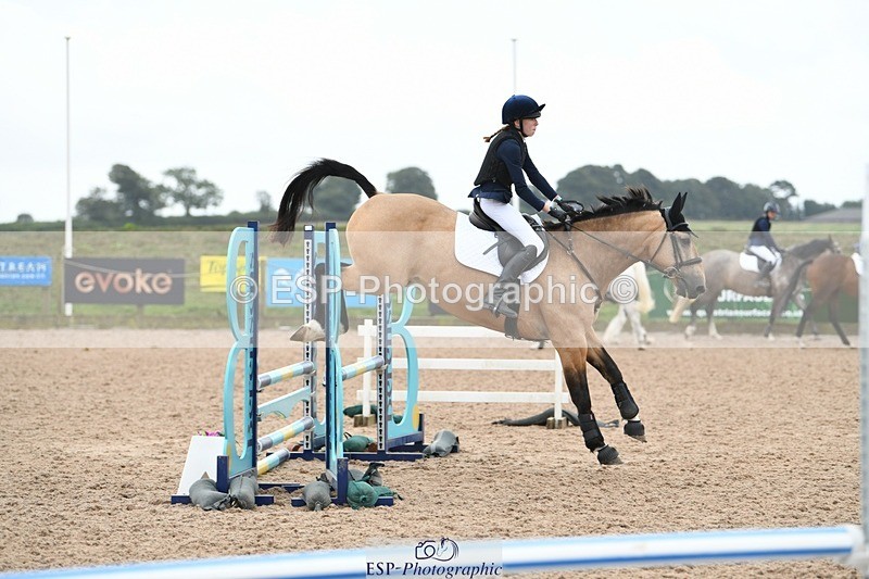 250807-103733-00220 - 80cm Round 1