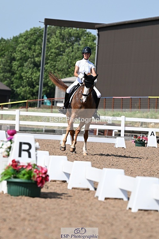 250621-161101-12017 - Cls 33 - Medium 6