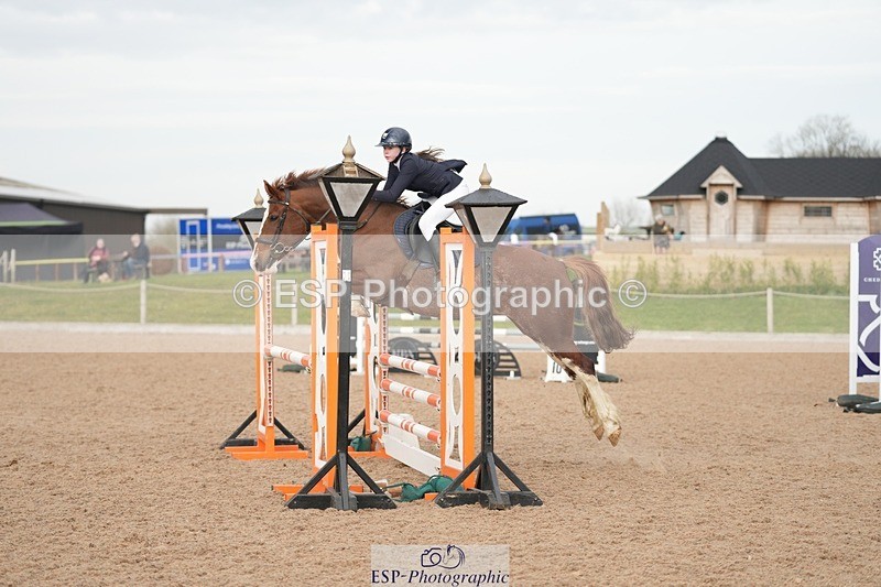 250308-124304-00808 - Cls 9 Pony Newcomers and 1m