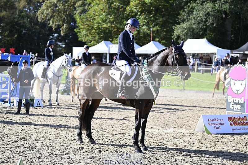 241026-121937-12846 - Presentations CCI 2 Star Long